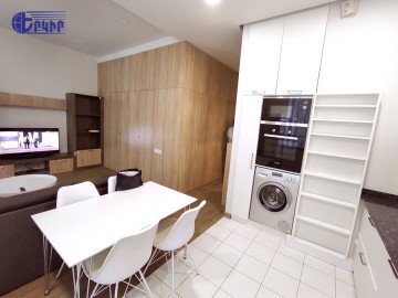 Квартиры Код 10+117859