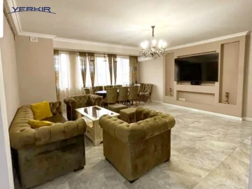 Квартиры Код 10+309472