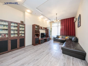 Квартиры Код 2+220709