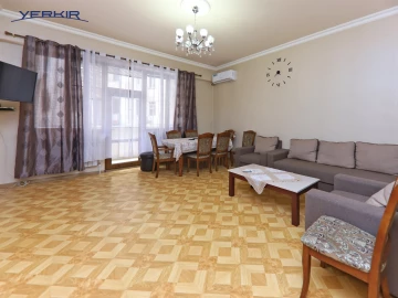 Квартиры Код 4+311015