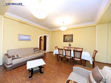 Квартиры Код 2+811613