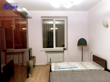 Բնակարաններ Կոդ` 4+303190