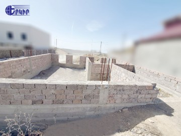 Land areas Code: 2+601687