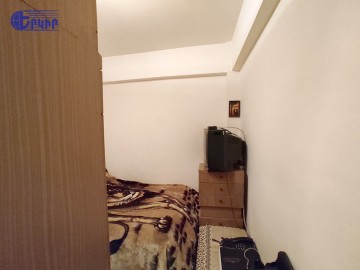 Apartments Code: 10+100898