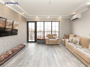 Apartments Code: 1+219348