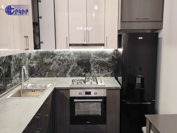 Apartments Code: 4+30455