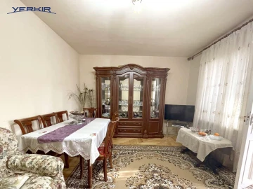 Apartments Code: 3+307953