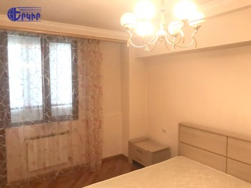 Квартиры Код 5+22190