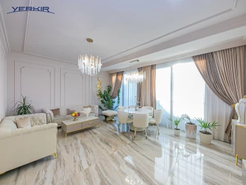 Houses Code: 5+521216