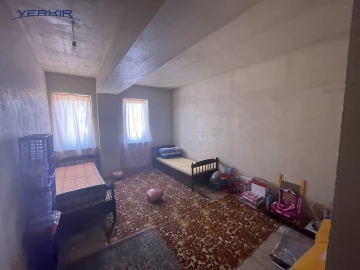 Houses Code: 5+511173