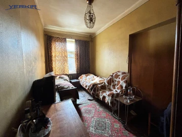 Բնակարաններ Կոդ` 1+216666