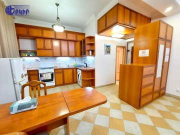 Բնակարաններ Կոդ` 5+10274