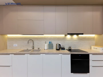 Բնակարաններ Կոդ` 9+4161020