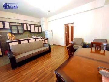 Apartments Code: 2+303625