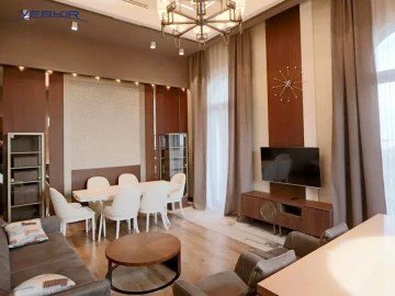 Բնակարաններ Կոդ` 3+21751