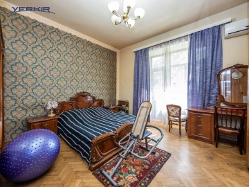 Բնակարաններ Կոդ` 2+312928