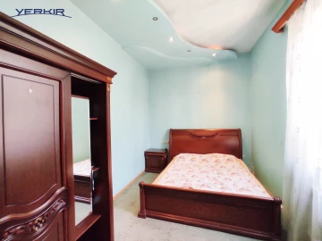 Houses Code: 10+512778