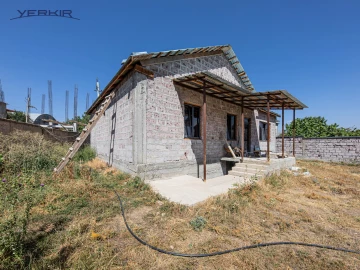 Дома Код 5+512936