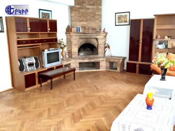 Houses Code: 6+503890