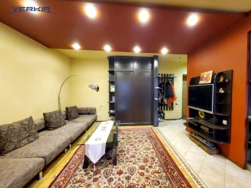 Apartments Code: 2+106691