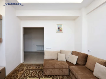 Apartments Code: 3+32311