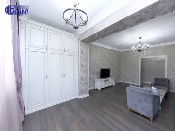 Apartments Code: 2+20904