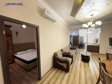 Բնակարաններ Կոդ` 5+314002