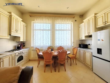 Квартиры Код 2+310204