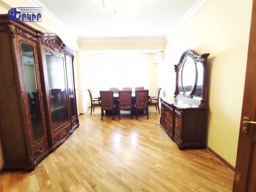 Apartments Code: 2+30885