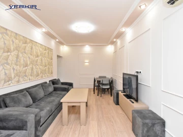 Apartments Code: 2+307146