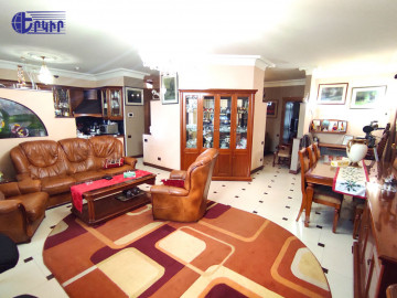 Квартиры Код 5+303496