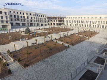 Дома Код 10+514403