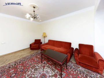 Квартиры Код 5+313229