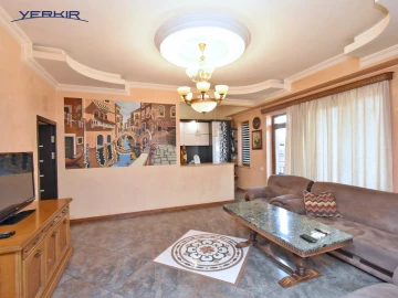 Квартиры Код 5+319464