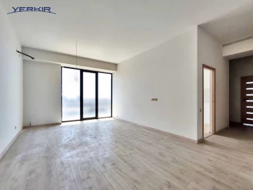 Apartments Code: 3+3596656