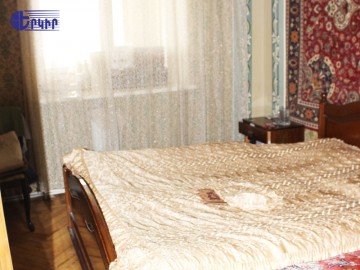 Apartments Code: 2+40109