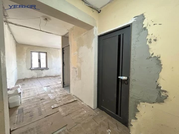 Квартиры Код 2+417471