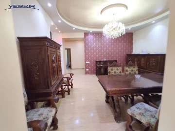 Բնակարաններ Կոդ` 10+409836