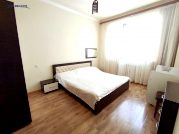 Apartments Code: 2+304299