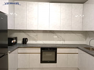 Բնակարաններ Կոդ` 9+309292