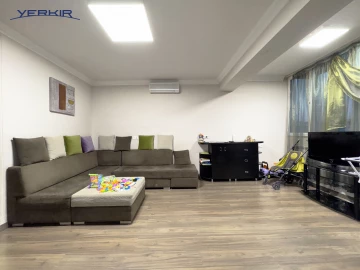 Apartments Code: 2+120739