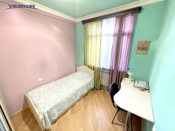 Apartments Code: 3+305584