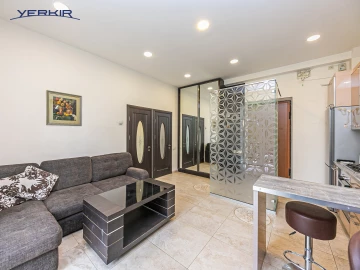 Квартиры Код 5+118976