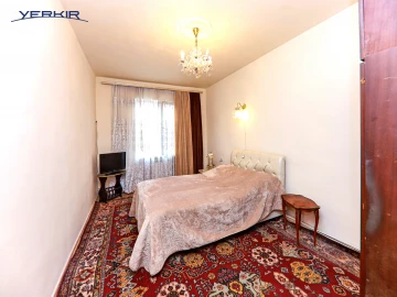 Apartments Code: 3+213494