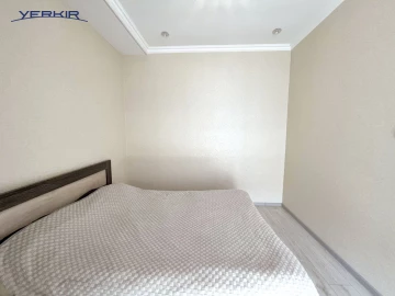 Apartments Code: 4+209786