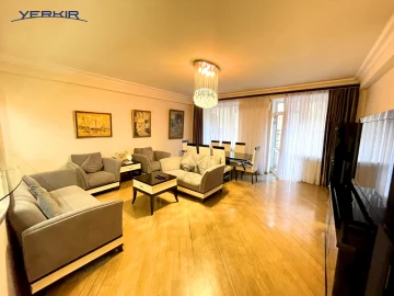 Apartments Code: 3+405517