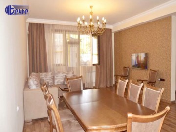 Houses Code: 6+50914