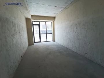 Квартиры Код 9+317793