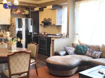 Квартиры Код 2+40214