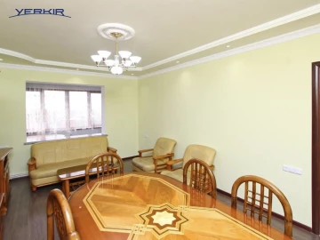 Apartments Code: 3+310272